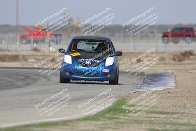 media/Oct-25-2025-CalClub SCCA (Sat) [[34c778dfbe]]/Group 2/Qualifying/